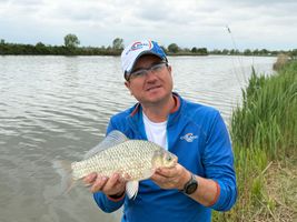 WhatsApp Image 2026-04-12 at 16.34.12.jpeg